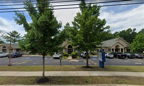 brielle orthopedics manahawkin nj|brielle orthopedics doctors.